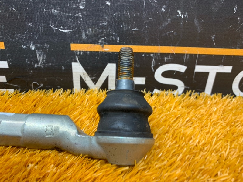 тяга рулевая, 1060 рублей, Красноярск