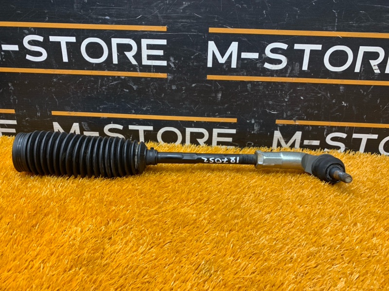 тяга рулевая, 1060 рублей, Красноярск