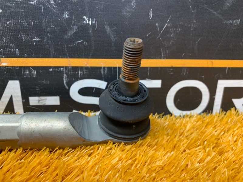 тяга рулевая, 1060 рублей, Красноярск