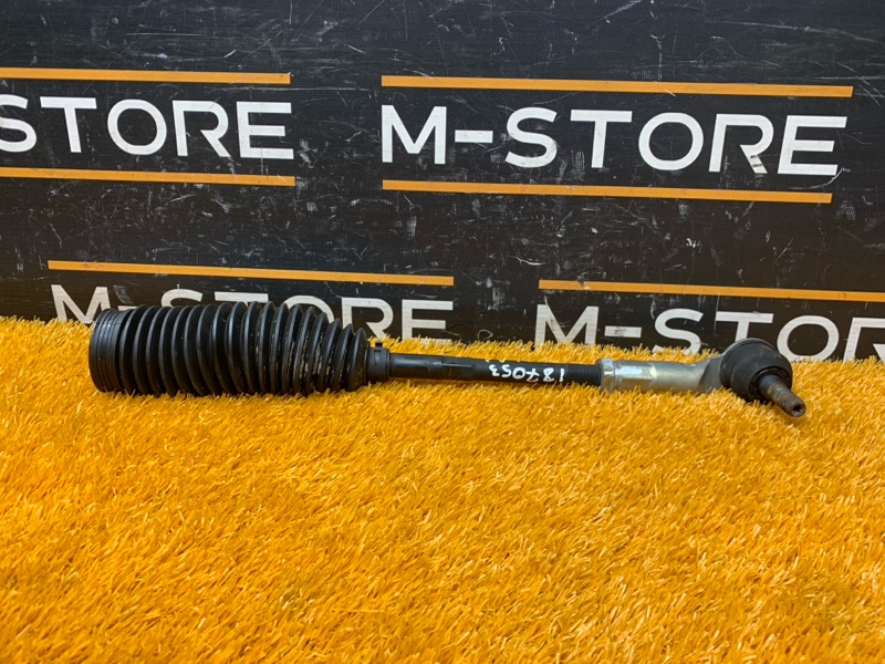 тяга рулевая, 1060 рублей, Красноярск