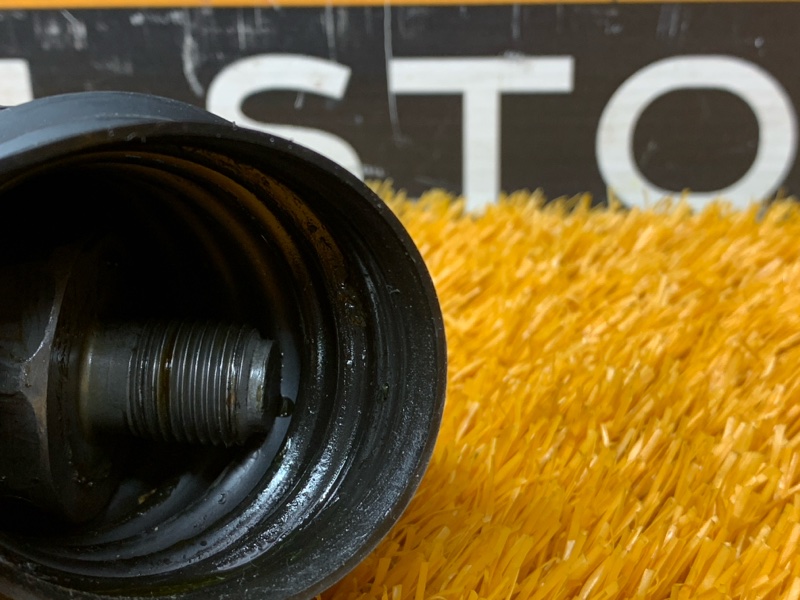 тяга рулевая, 1060 рублей, Красноярск