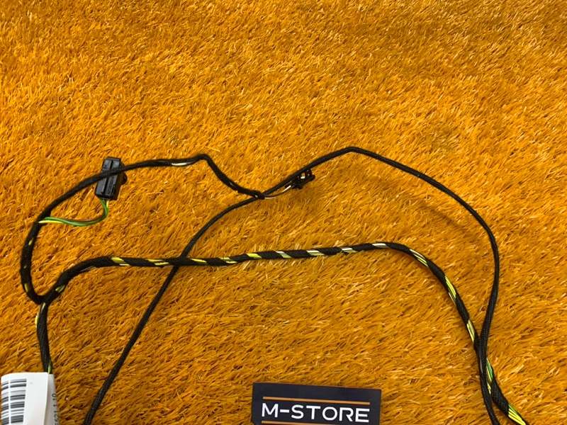 Проводка двери, 500 рублей, Красноярск