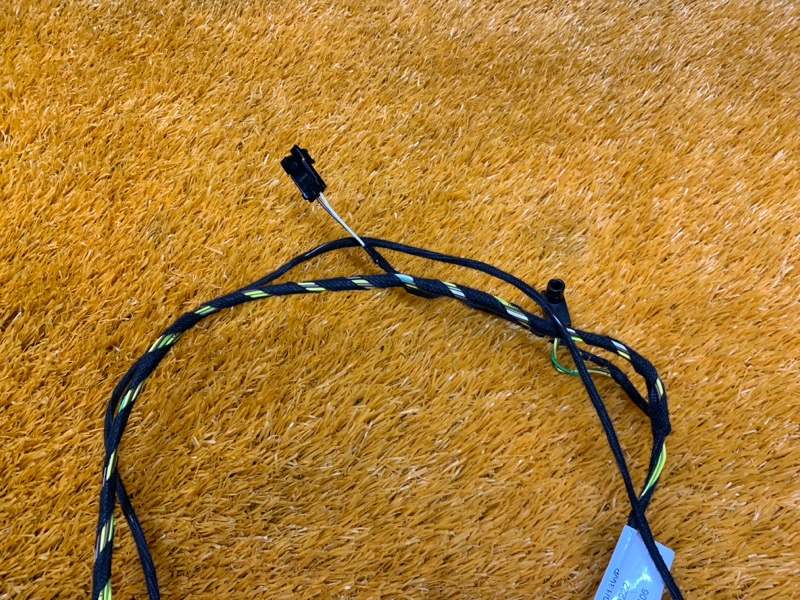 Проводка двери, 500 рублей, Красноярск