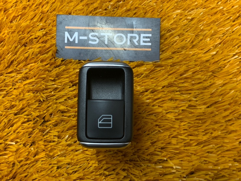 кнопка стеклоподъемника, 300 рублей, Красноярск