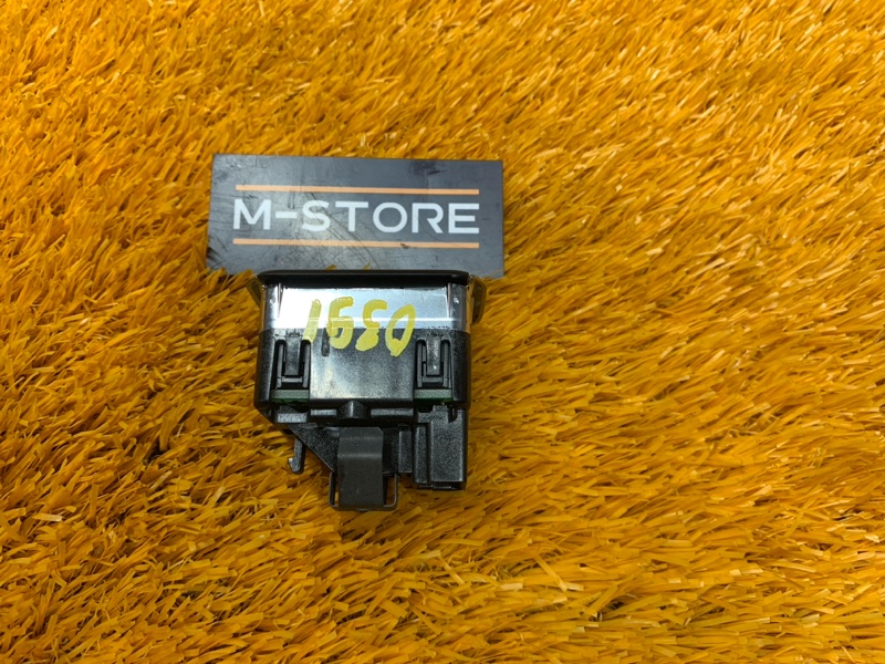 кнопка стеклоподъемника, 300 рублей, Красноярск