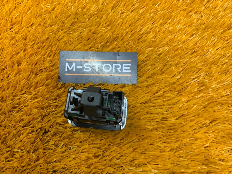 кнопка стеклоподъемника, 300 рублей, Красноярск