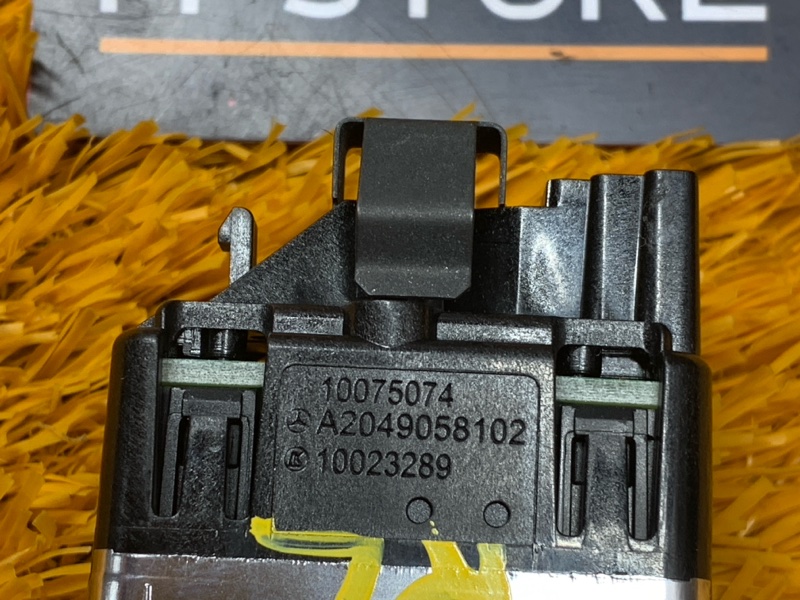 кнопка стеклоподъемника, 300 рублей, Красноярск