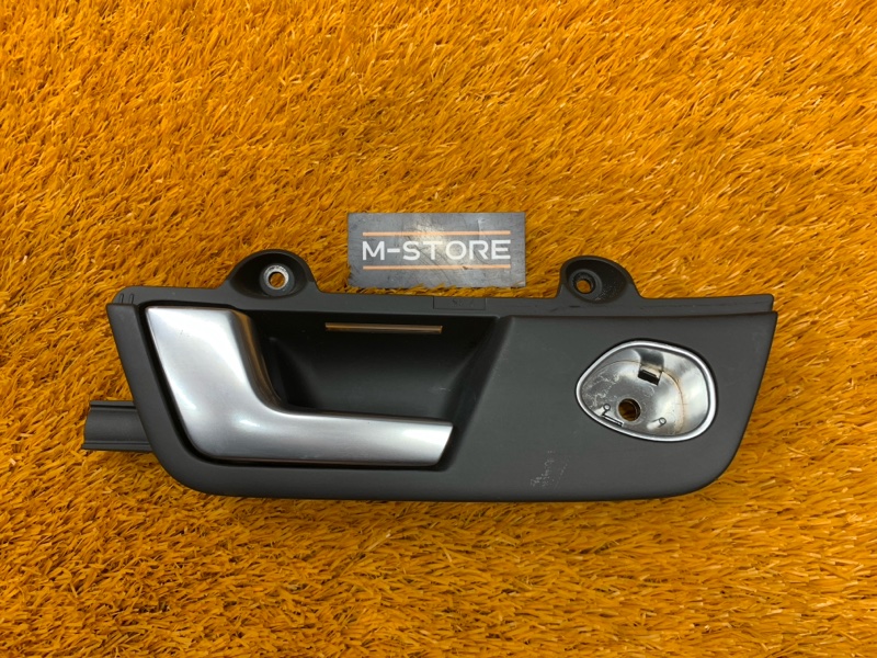 ручка двери внутренняя, 340 рублей, Красноярск