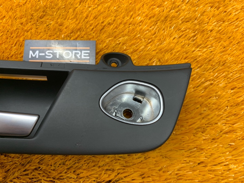 ручка двери внутренняя, 340 рублей, Красноярск