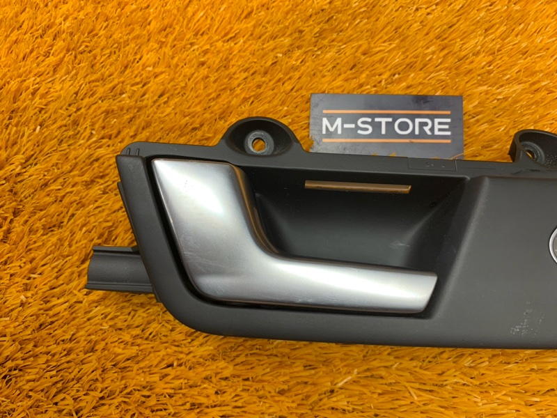 ручка двери внутренняя, 340 рублей, Красноярск