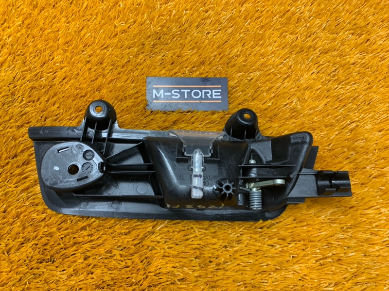 ручка двери внутренняя, 340 рублей, Красноярск