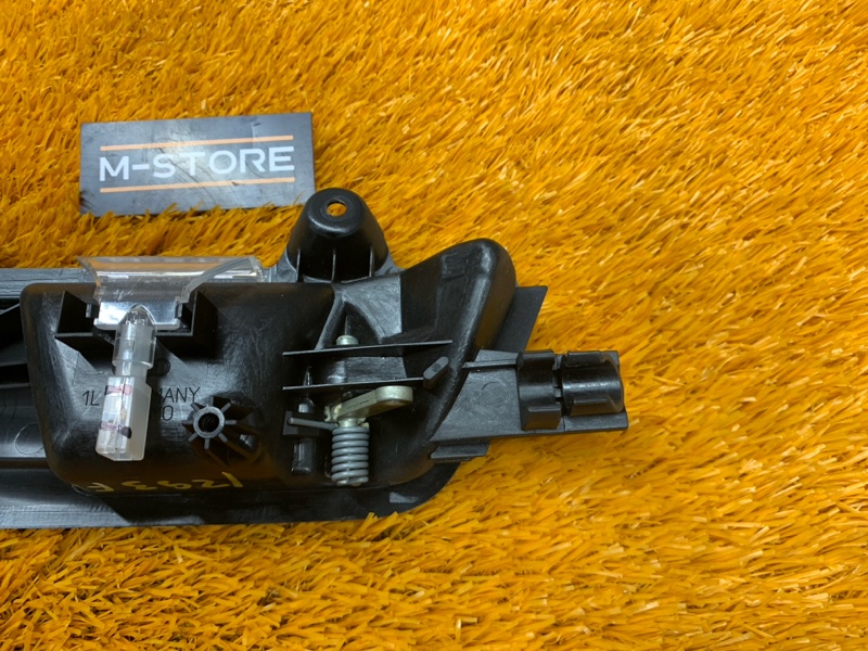 ручка двери внутренняя, 340 рублей, Красноярск