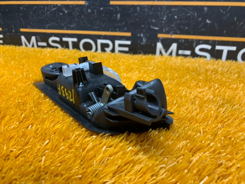 ручка двери внутренняя, 340 рублей, Красноярск