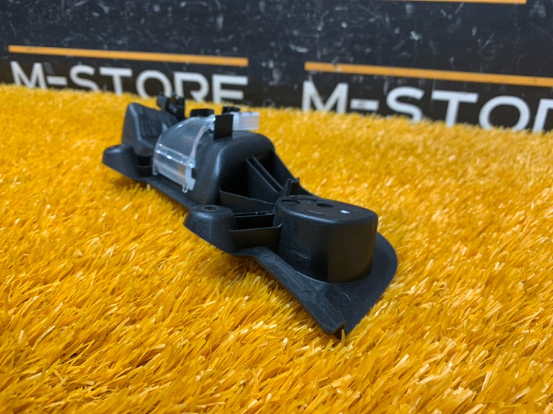 ручка двери внутренняя, 340 рублей, Красноярск