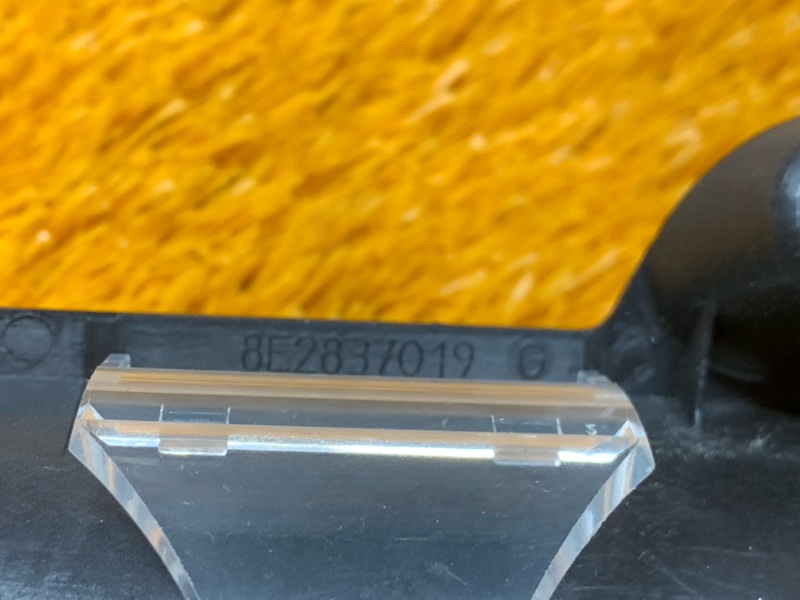 ручка двери внутренняя, 340 рублей, Красноярск