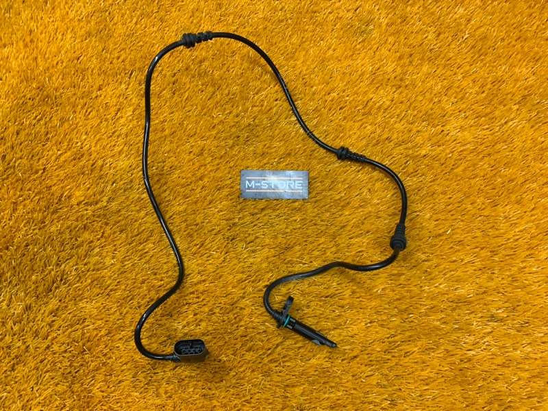 Датчик ABS, 1000 рублей, Красноярск