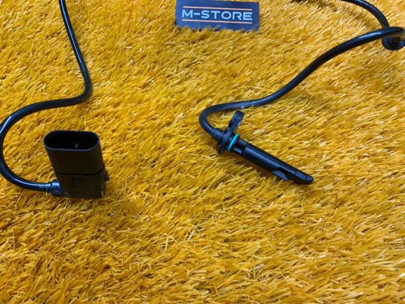 Датчик ABS, 1000 рублей, Красноярск