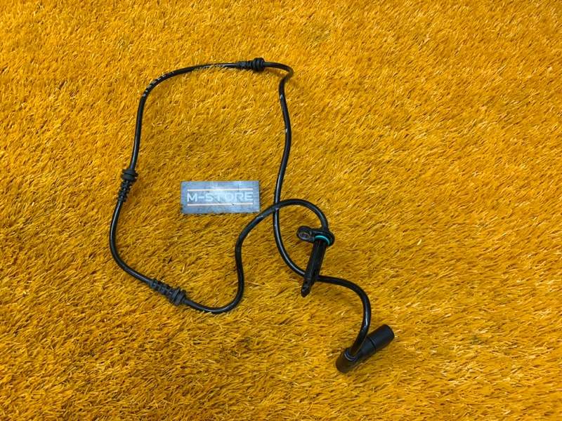 Датчик ABS, 1000 рублей, Красноярск