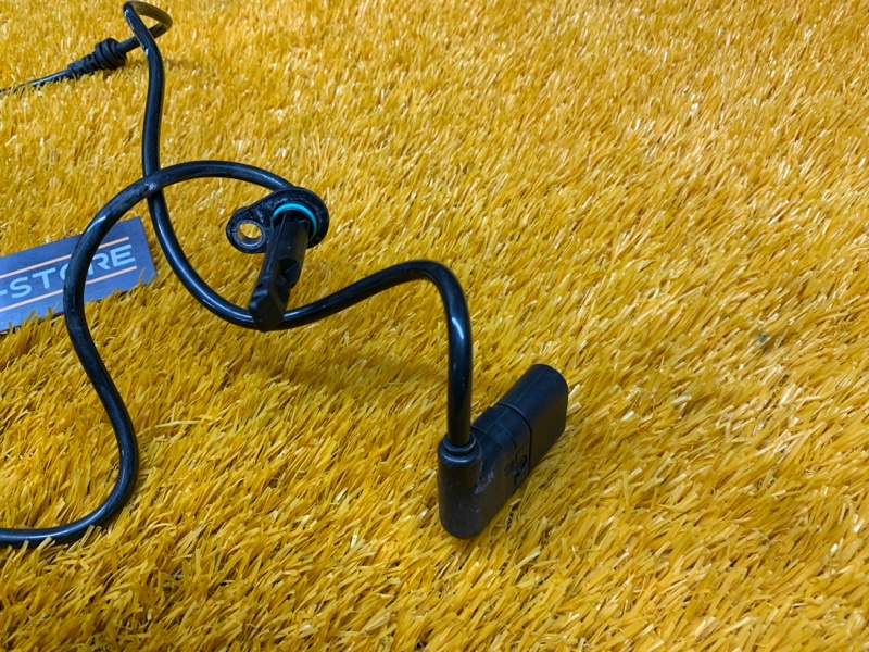 Датчик ABS, 1000 рублей, Красноярск