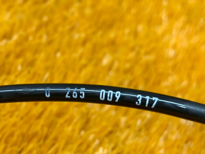 Датчик ABS, 1000 рублей, Красноярск