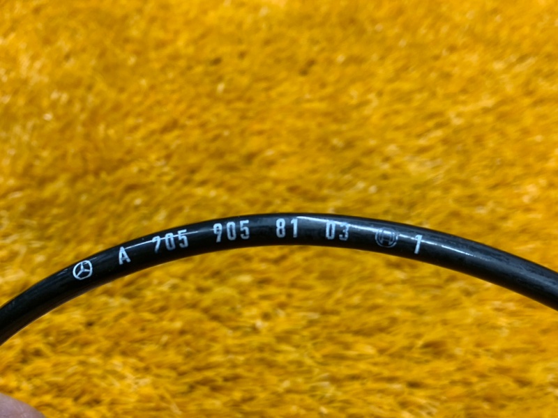 Датчик ABS, 1000 рублей, Красноярск