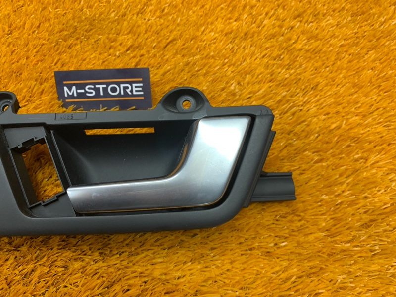 ручка двери внутренняя, 340 рублей, Красноярск