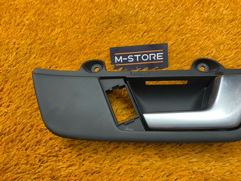 ручка двери внутренняя, 340 рублей, Красноярск