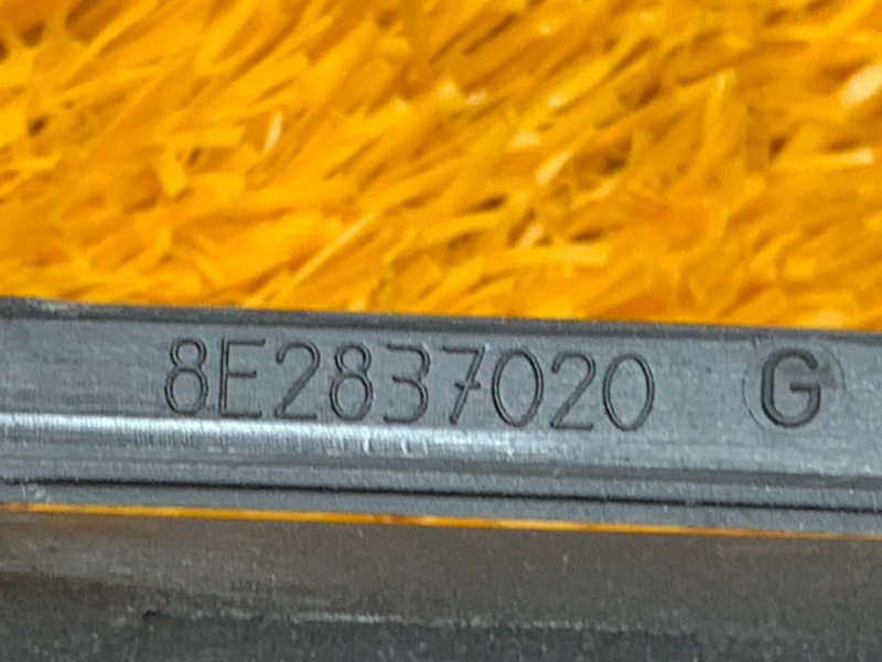 ручка двери внутренняя, 340 рублей, Красноярск