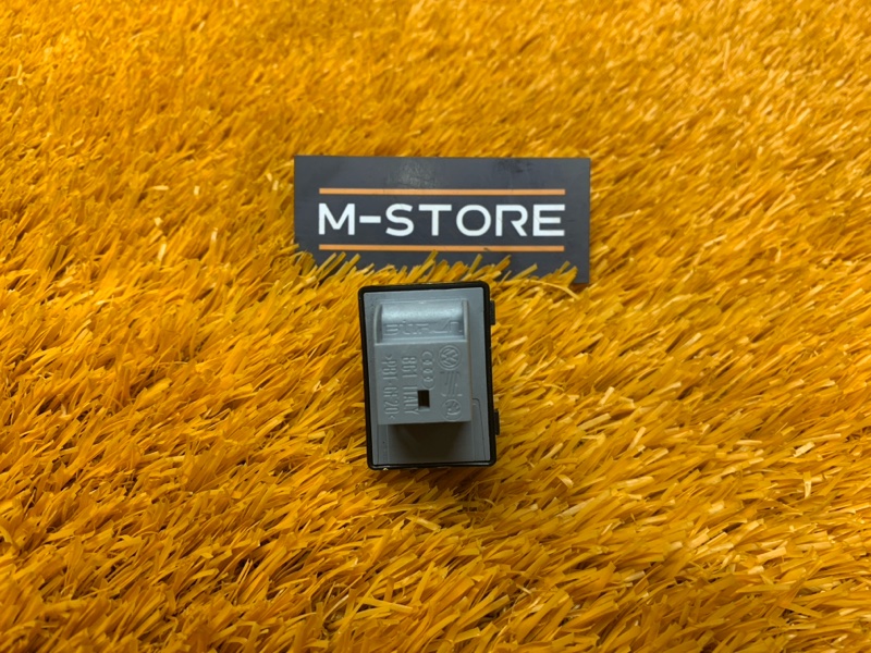 кнопка стеклоподъемника, 300 рублей, Красноярск