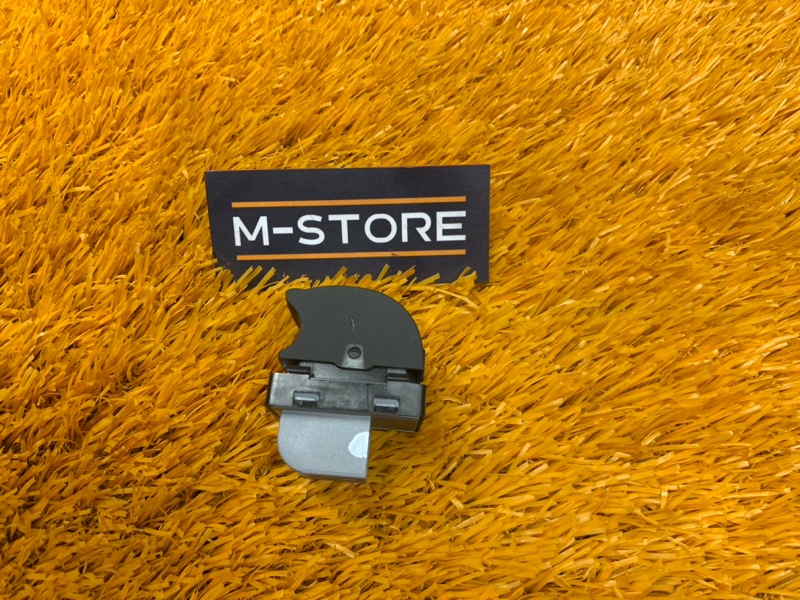 кнопка стеклоподъемника, 300 рублей, Красноярск