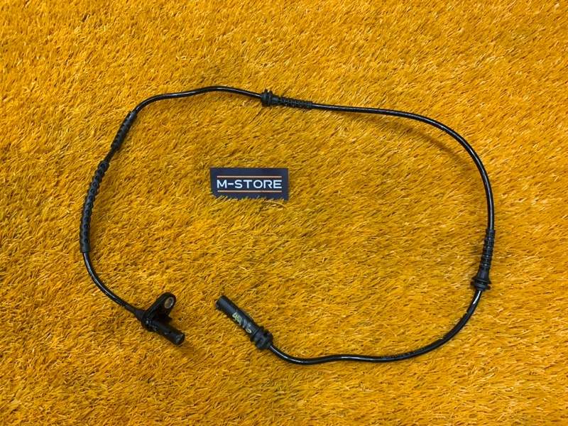 Датчик ABS, 500 рублей, Красноярск