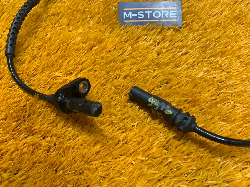 Датчик ABS, 500 рублей, Красноярск