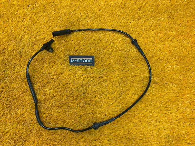 Датчик ABS, 500 рублей, Красноярск