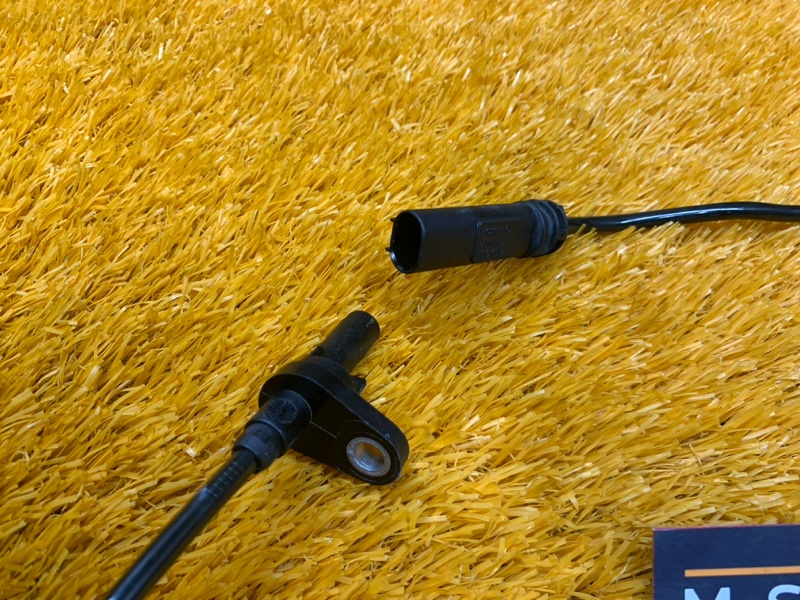 Датчик ABS, 500 рублей, Красноярск