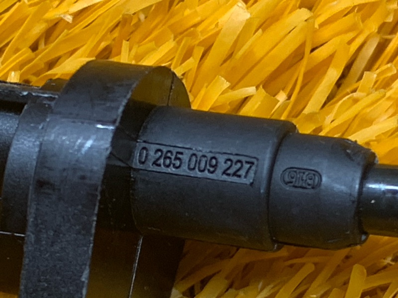 Датчик ABS, 500 рублей, Красноярск