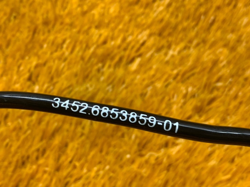 Датчик ABS, 500 рублей, Красноярск