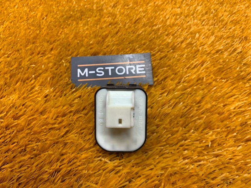 Кнопка регулировки зеркал, 300 рублей, Красноярск