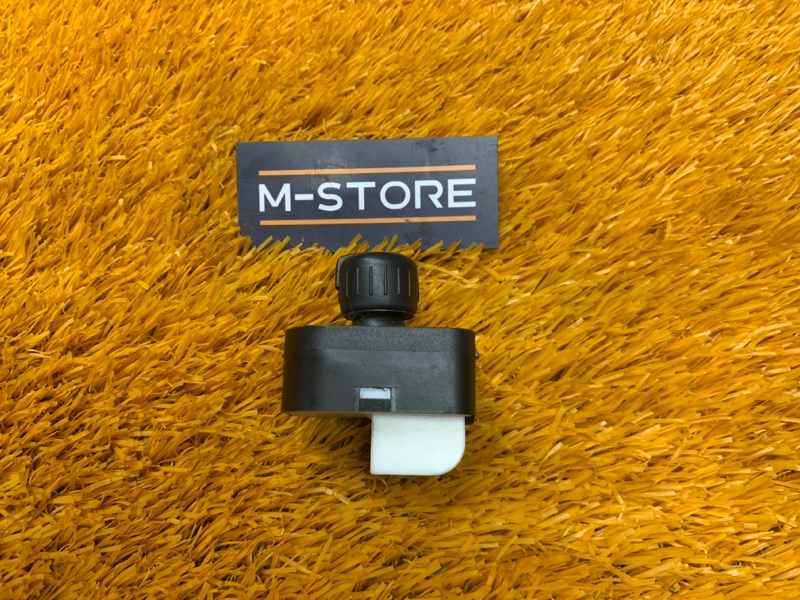 Кнопка регулировки зеркал, 300 рублей, Красноярск