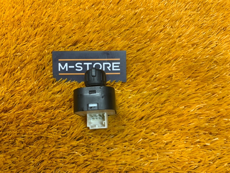 Кнопка регулировки зеркал, 300 рублей, Красноярск