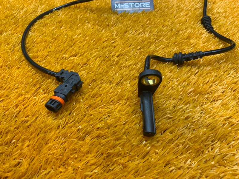 Датчик ABS, 800 рублей, Красноярск