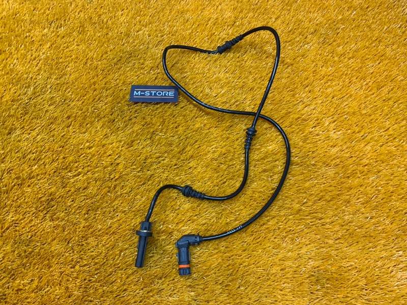 Датчик ABS, 800 рублей, Красноярск