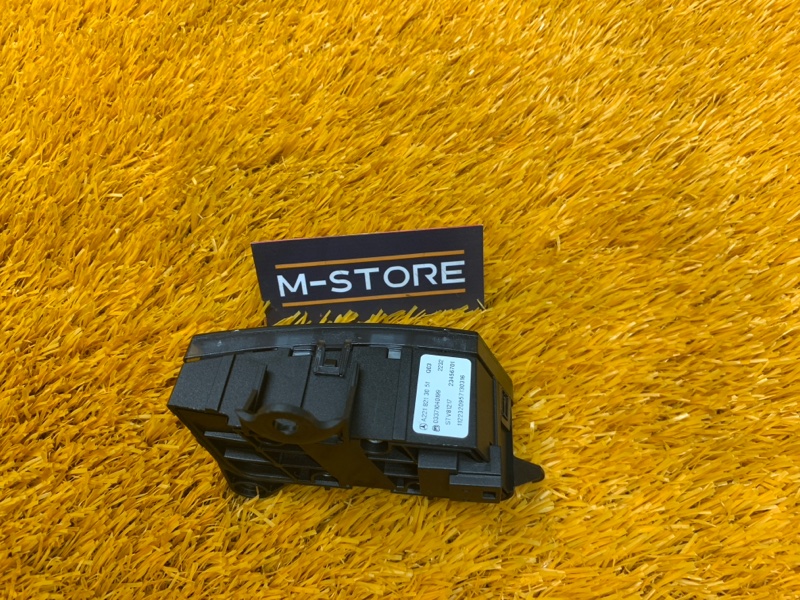 Кнопка центрального замка, 300 рублей, Красноярск