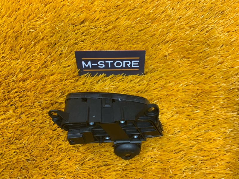 Кнопка центрального замка, 300 рублей, Красноярск