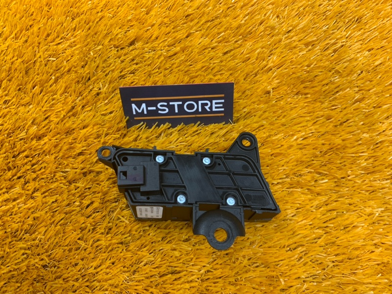 Кнопка центрального замка, 300 рублей, Красноярск