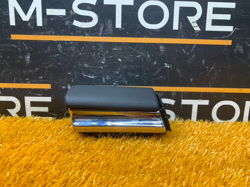 пепельница, 500 рублей, Красноярск