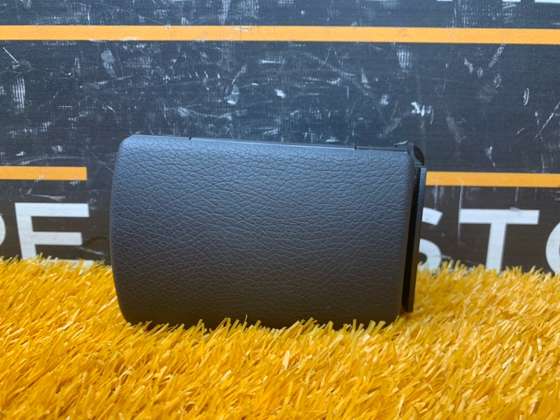 пепельница, 500 рублей, Красноярск