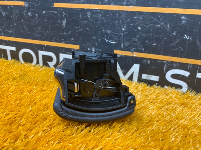 пепельница, 500 рублей, Красноярск