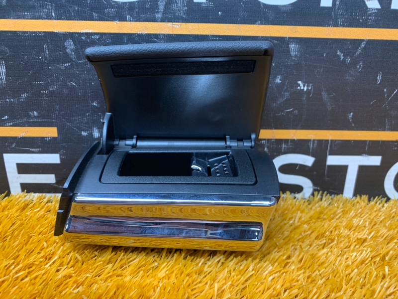 пепельница, 450 рублей, Красноярск