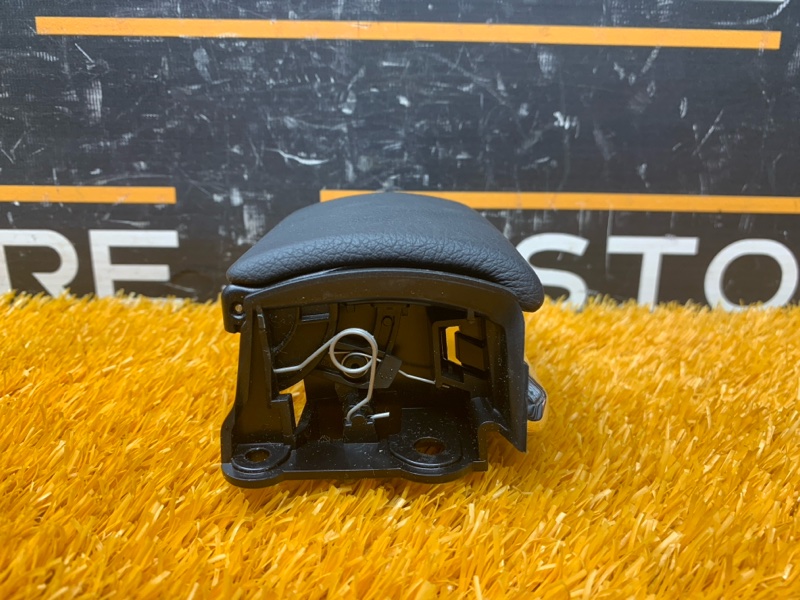 пепельница, 450 рублей, Красноярск