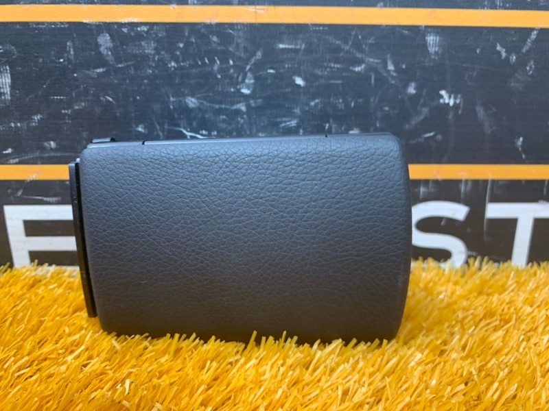 пепельница, 450 рублей, Красноярск